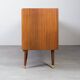 Sven Andersen Sideboard in Teak, Scandinavian Modern, Mid Century Modern, 1
