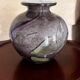 Vase La Rochère