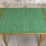 Mado small table