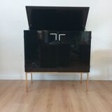Meuble des années 70