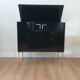 70s sideboard