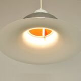 Mandalay pendant lamp by Andreas Hansen for Louis Poulsen