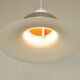 Mandalay pendant lamp by Andreas Hansen for Louis Poulsen