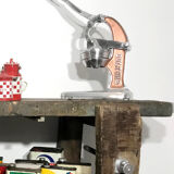 Citrus press
