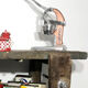Citrus press