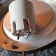Pair sconces 60