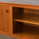 Enfilade des années 1960, Bramin