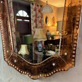 Venetian Mirror