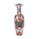 Japanese ceramic vase