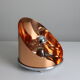 Ventola table lamp by Luigi Caccia Dominioni for Azucena, 1991