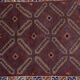 Hamadan rug 129x67cm