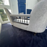 Napoleon III Canapé