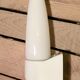 Applique opaline