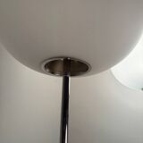Lampadaires GLO BALL family FLOS
