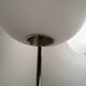 GLO BALL family FLOS floor lamps