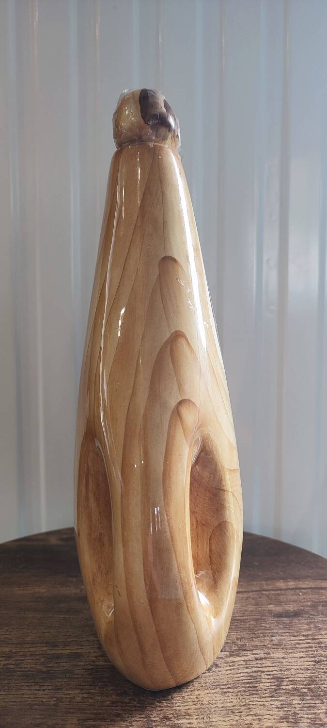 Full service Grandjean Jourdan Vallauris