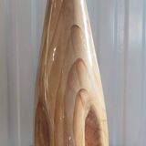 Full service Grandjean Jourdan Vallauris