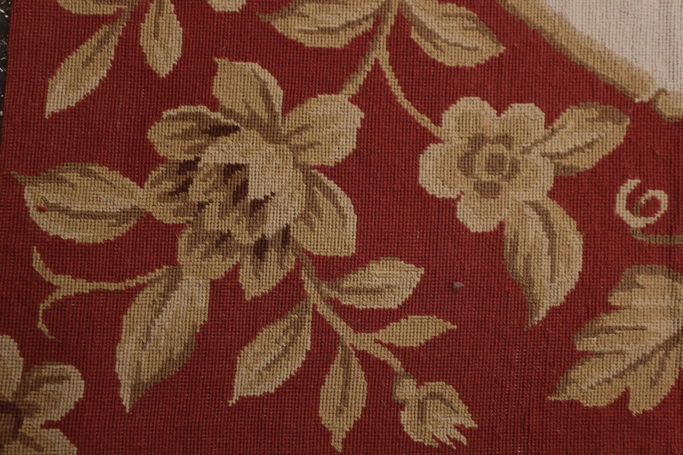 Tapis - 121x182cm