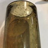 Soliflower vase