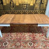 Art deco table