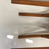 Baumann chairs