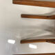 Baumann chairs
