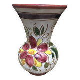 Small vase