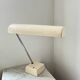 Vintage Waldmann Odette Desk Lamp by Wolfgang Tümpel, DDR, 1960s