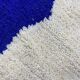 Handmade Moroccan rug 200cm x 300cm