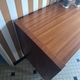 Grande enfilade vintage