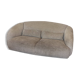 Magnificent RocheBobois Sofa | Planet Model