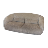 Magnificent RocheBobois Sofa | Planet Model