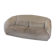 Magnificent RocheBobois Sofa | Planet Model