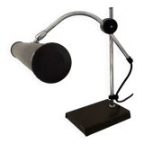 Lampe articulée OMI des années 60