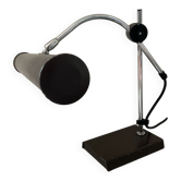 OMI articulated lamp from the 60s
