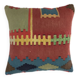 Home deco Cushion case 40x40cm