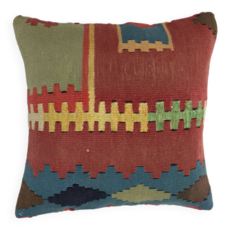 Home déco Housse de coussin 40x40cm