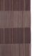 Tapis Kilim turc vintage tissé main