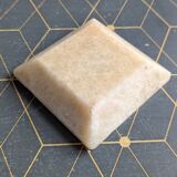 Alabaster ashtray from the 60s