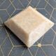Alabaster ashtray from the 60s