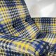 Fauteuil Sk660 de Pierre Guariche