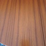 Vintage table from the 50s/60s