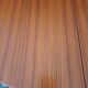 Vintage table from the 50s/60s