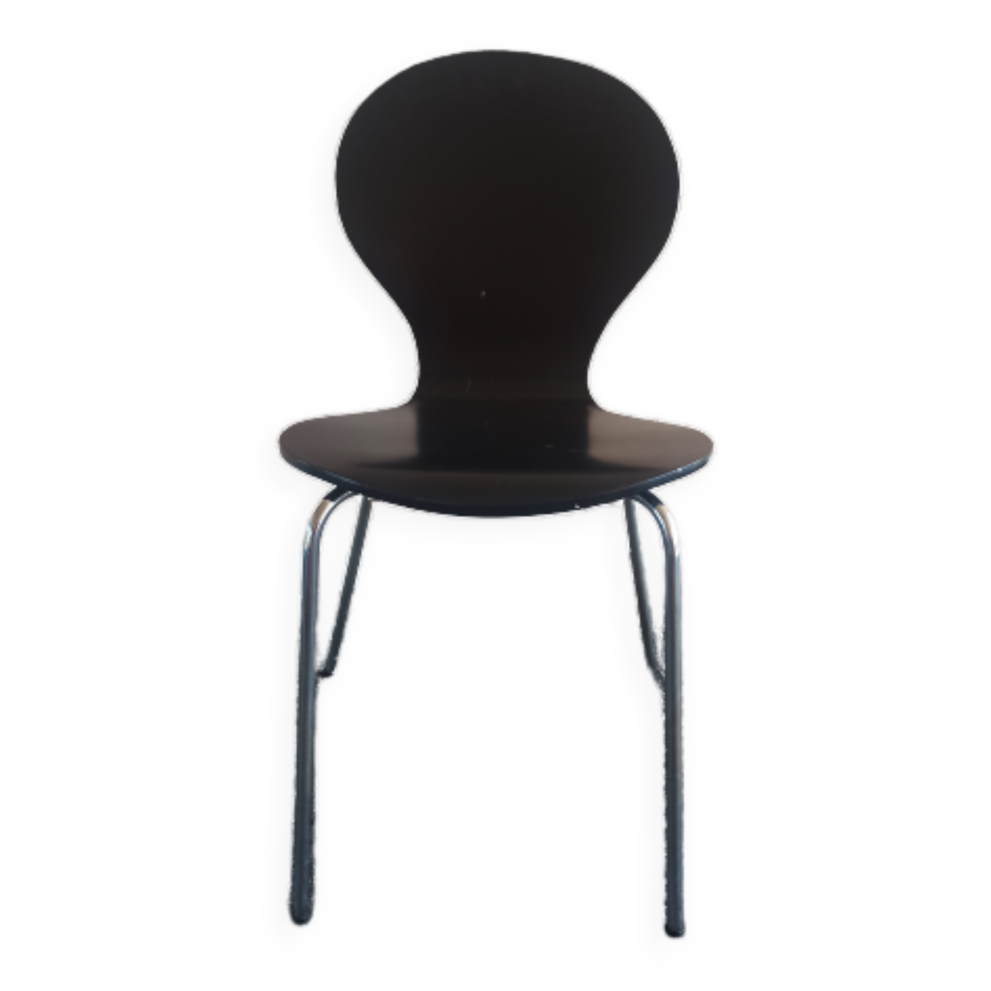 Vintage chair