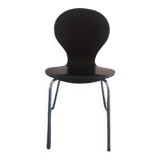 Vintage chair