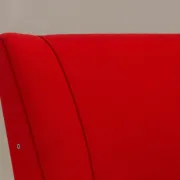 Canapé D70 - Osvaldo Borsani pour Tecno