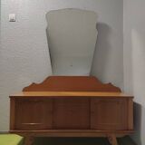 Vintage dressing table
