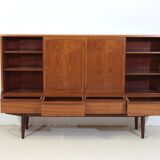 Henning Kjaernulf high sideboard