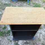 Industrial furniture