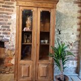 Vitrine